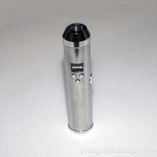 cheap  High Qualtiy Lave Tube   e  Cigarette